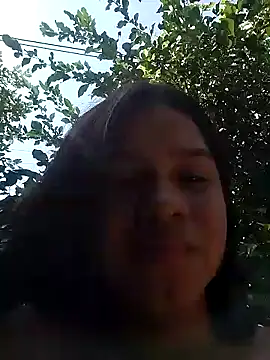 Snapshot of Little_Pau_Dirty chatting on January 2025 02:25:02 PM Little Pau Dirty online show from January 2025 02:25:02 PM