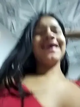 Snapshot of Little_Pau_Dirty chatting on January 2025 11:49:01 AM Little Pau Dirty online show from January 2025 11:49:01 AM