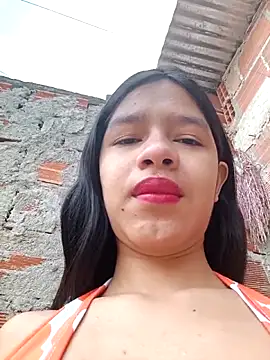 Snapshot of Little_Pau_Dirty chatting on October 2025 12:37:01 PM Little Pau Dirty online show from October 2025 12:37:01 PM