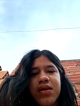 Snapshot of Little_Pau_Dirty chatting on October 2025 12:49:02 PM Little Pau Dirty online show from October 2025 12:49:02 PM