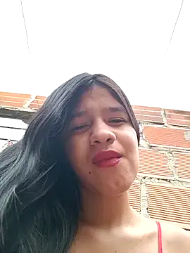 Snapshot of Little_Pau_Dirty chatting on October 2025 11:22:02 AM Little Pau Dirty online show from October 2025 11:22:02 AM