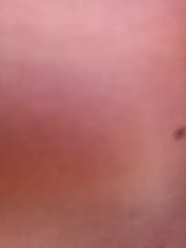 Snapshot of Little_Pau_Dirty chatting on October 2025 11:24:01 AM Little Pau Dirty online show from October 2025 11:24:01 AM