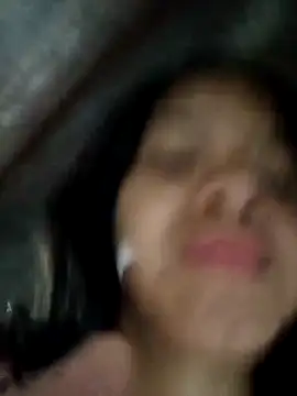 Snapshot of Little_Pau_Dirty chatting on October 2025 12:51:02 AM Little Pau Dirty online show from October 2025 12:51:02 AM