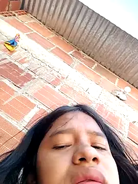 Snapshot of Little_Pau_Dirty chatting on November 2025 01:44:02 PM Little Pau Dirty online show from November 2025 01:44:02 PM