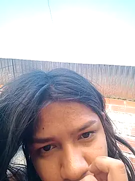 Snapshot of Little_Pau_Dirty chatting on November 2025 02:06:01 PM Little Pau Dirty online show from November 2025 02:06:01 PM