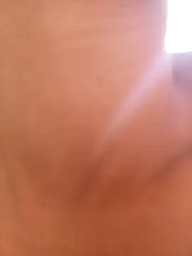 Snapshot of Little_Pau_Dirty chatting on November 2025 02:31:02 PM Little Pau Dirty online show from November 2025 02:31:02 PM