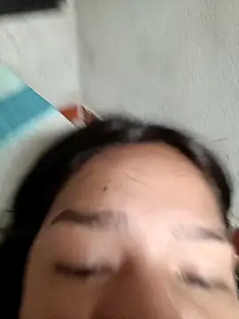 Snapshot of Little_Pau_Dirty chatting on December 2025 04:25:01 PM Little Pau Dirty online show from December 2025 04:25:01 PM