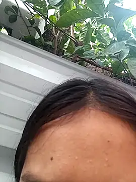 Snapshot of Little_Pau_Dirty chatting on December 2025 12:55:02 PM Little Pau Dirty online show from December 2025 12:55:02 PM