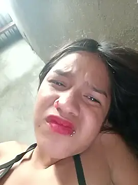 Snapshot of Little_Pau_Dirty chatting on January 2026 07:48:01 PM Little Pau Dirty online show from January 2026 07:48:01 PM