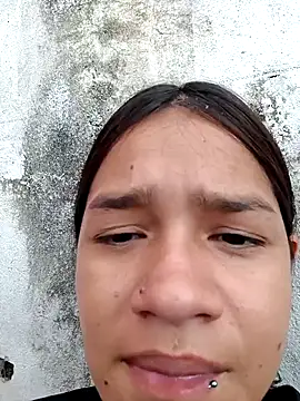 Snapshot of Little_Pau_Dirty chatting on January 2026 07:41:01 PM Little Pau Dirty online show from January 2026 07:41:01 PM