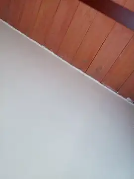 Snapshot of Little_Pau_Dirty chatting on February 2026 07:12:02 PM Little Pau Dirty online show from February 2026 07:12:02 PM