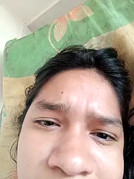 Snapshot of Little_Pau_Dirty chatting on March 2026 08:15:02 PM Little Pau Dirty online show from March 2026 08:15:02 PM