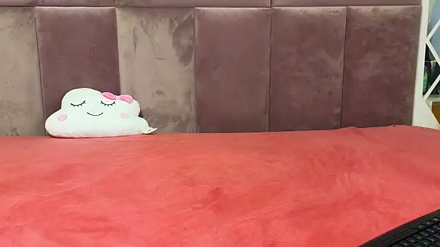 Snapshot of SweetScribe chatting on January 2025 10:40:01 AM SweetScribe online show from January 2025 10:40:01 AM