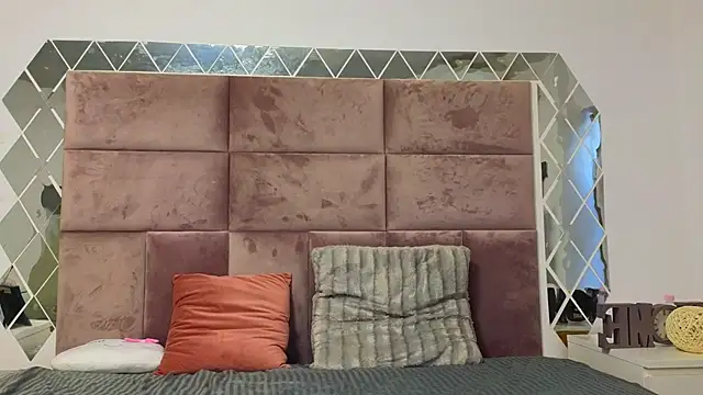 Snapshot of SweetScribe chatting on February 2025 06:42:01 AM SweetScribe online show from February 2025 06:42:01 AM