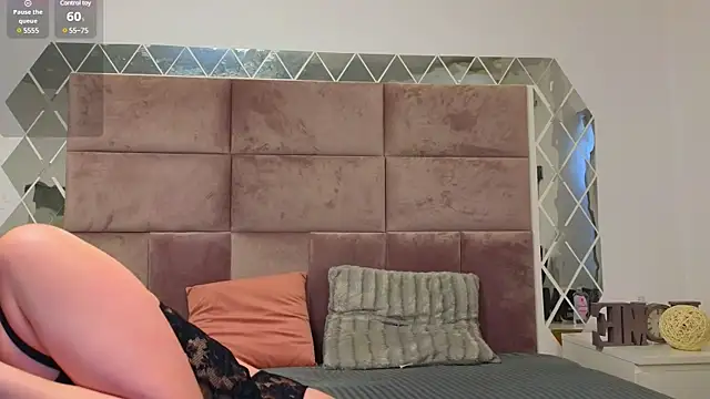 Snapshot of SweetScribe chatting on February 2025 06:41:01 AM SweetScribe online show from February 2025 06:41:01 AM