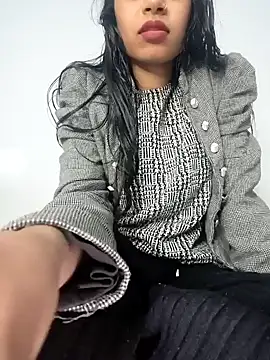 catreena online show from December 2024 09:55:02 AM