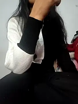 catreena online show from January 2025 07:32:01 PM