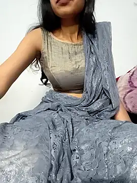 catreena online show from January 2025 06:54:02 PM