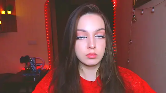 miss merciless  online show from December 2024 05:11:01 PM