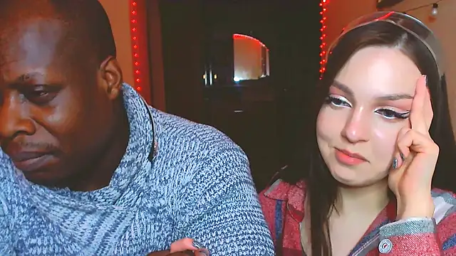 miss merciless  online show from December 2024 12:24:01 AM