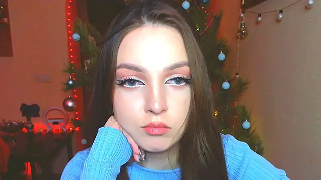 miss merciless  online show from December 2024 10:34:02 PM