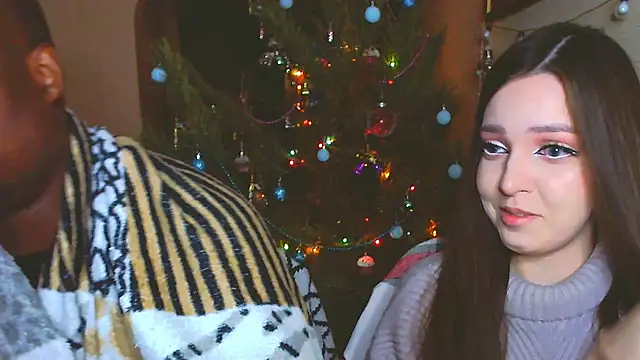 miss merciless  online show from January 2025 01:41:02 PM