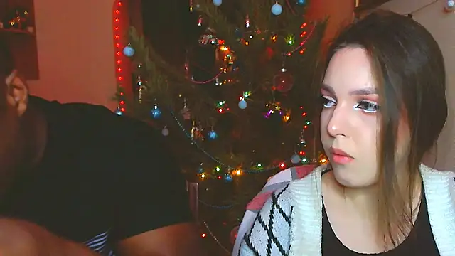 miss merciless  online show from January 2025 06:09:02 PM