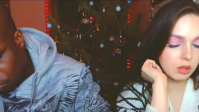 miss merciless  online show from January 2025 05:41:01 PM