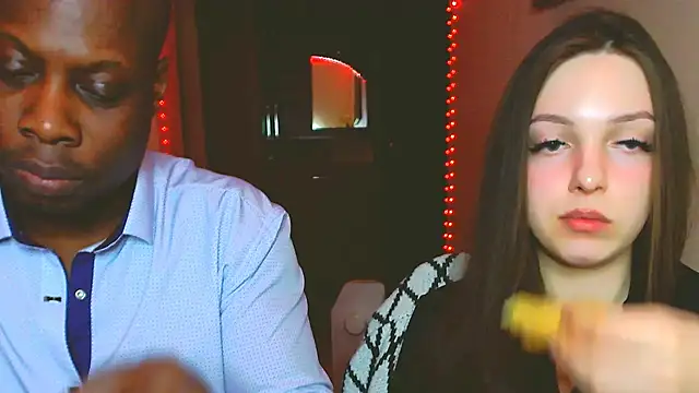 miss merciless  online show from March 2025 06:19:01 PM