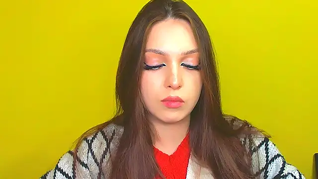 miss merciless  online show from October 2025 02:36:01 PM