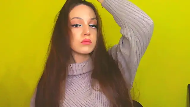 miss merciless  online show from October 2025 01:31:02 PM