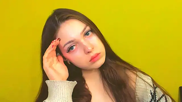 miss merciless  online show from November 2025 03:05:02 PM