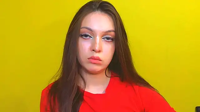 miss merciless  online show from November 2025 02:28:02 PM