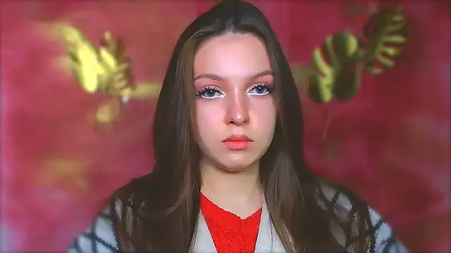 miss merciless  online show from December 2025 01:07:01 PM