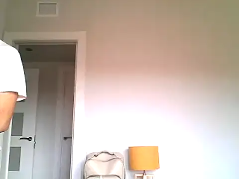 Snapshot of _Exotic_ginger_Doll_ chatting on December 2024 12:40:02 PM Exotic ginger Doll online show from December 2024 12:40:02 PM