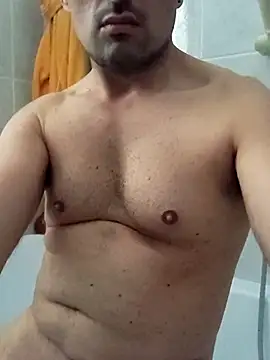pisellinodurissimo online show from May 2026 12:32:02 PM