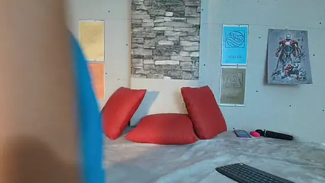sofia fer online show from May 2026 02:40:01 AM