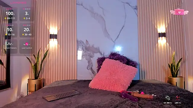 Snapshot of Iamvictoria06 chatting on January 2025 10:07:02 PM Iamvictoria06 online show from January 2025 10:07:02 PM