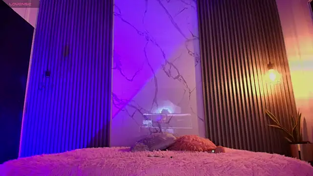 Snapshot of Iamvictoria06 chatting on September 2025 08:21:01 PM Iamvictoria06 online show from September 2025 08:21:01 PM