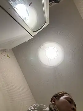 Snapshot of cieloadriano2024 chatting on February 2025 06:56:01 PM cieloadriano2024 online show from February 2025 06:56:01 PM