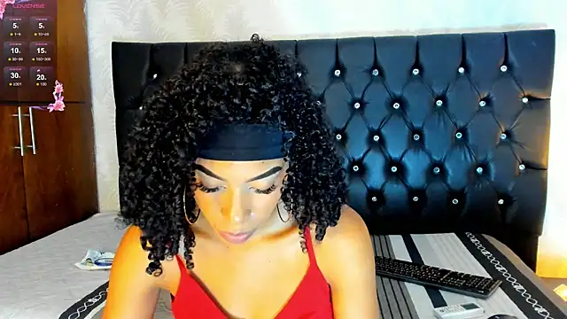 sasha fox00 online show from January 2025 10:41:02 PM