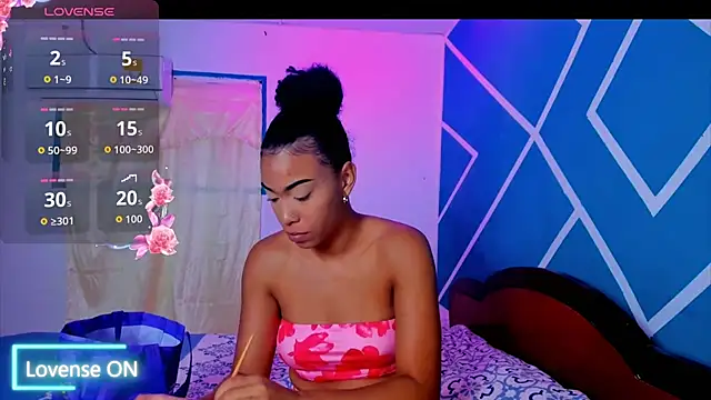 sasha fox00 online show from September 2025 06:28:02 AM