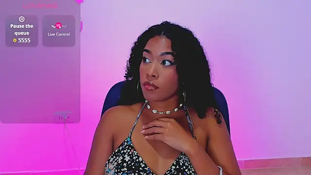 sasha fox00 online show from February 2026 05:39:01 AM