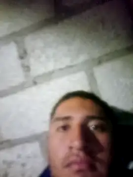 Snapshot of Monche1909 chatting on January 2025 06:03:01 AM Monche1909 online show from January 2025 06:03:01 AM