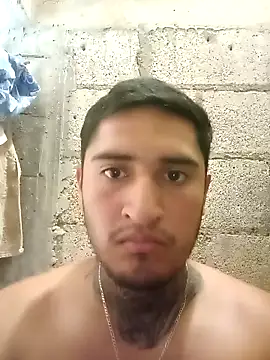 Snapshot of Monche1909 chatting on February 2025 10:21:02 PM Monche1909 online show from February 2025 10:21:02 PM