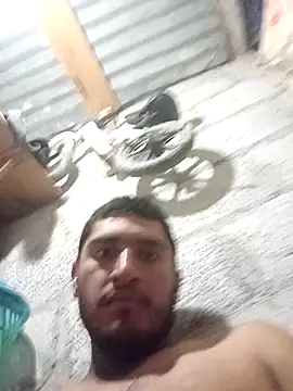 Snapshot of Monche1909 chatting on December 2025 12:17:02 AM Monche1909 online show from December 2025 12:17:02 AM