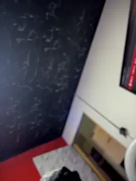 Snapshot of Thyana_LS chatting on November 2025 01:20:01 PM Thyana LS online show from November 2025 01:20:01 PM