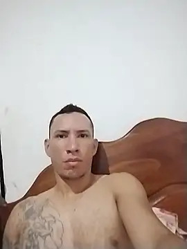 Rafaelgoxtoz online show from July 2026 10:24:01 AM