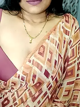 telugu99ramya online show from December 2024 07:12:01 AM