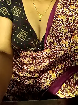 telugu99ramya online show from January 2025 06:24:02 AM